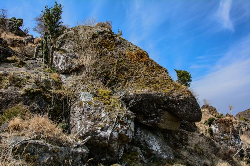 f:id:qshiro:20180327090746j:image:w360