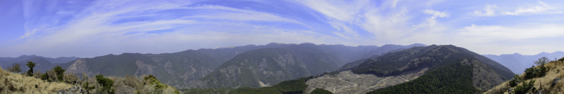 f:id:qshiro:20180327090801j:image