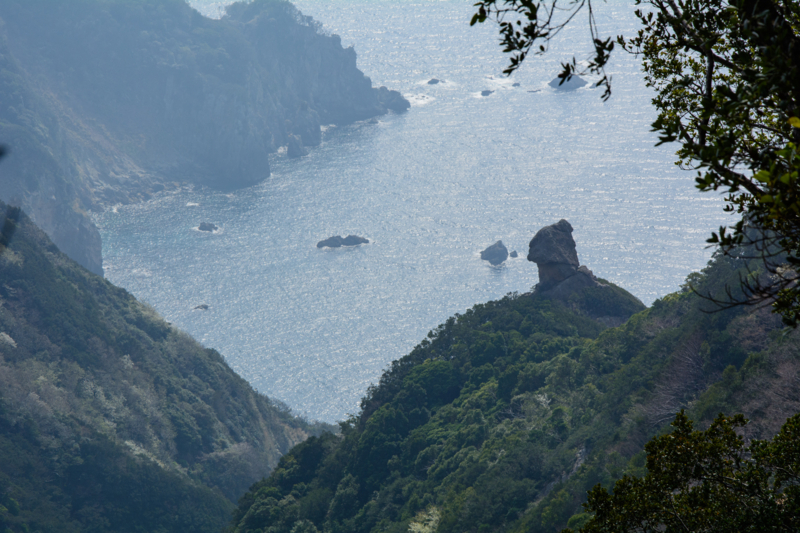 f:id:qshiro:20180327094007j:image:w360