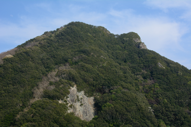 f:id:qshiro:20180327094021j:image:w360