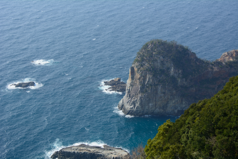 f:id:qshiro:20180327095431j:image:w360