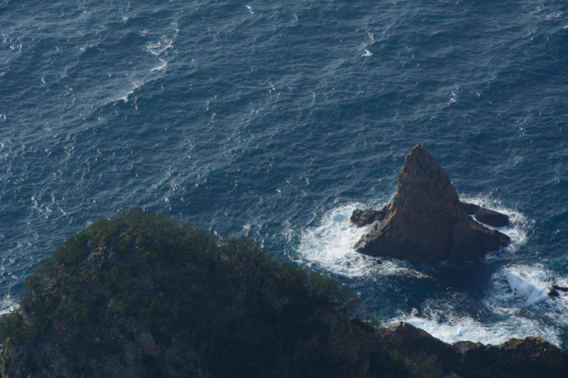 f:id:qshiro:20180327095445j:image:w360