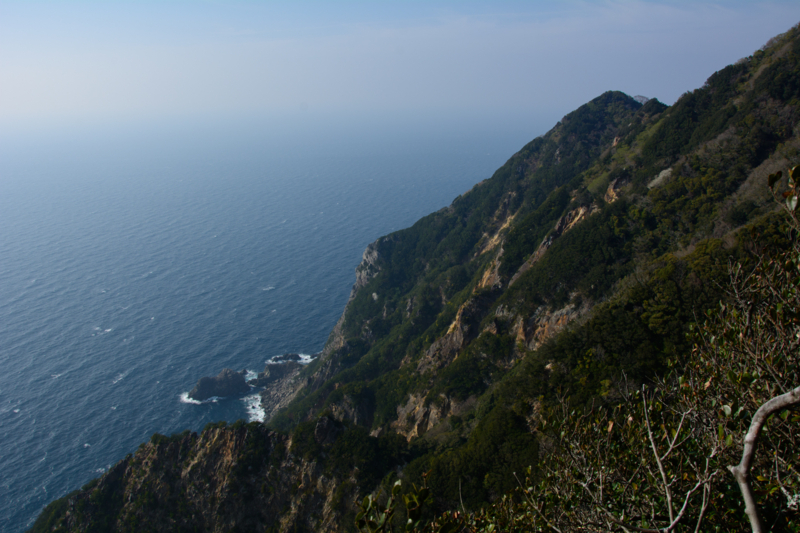 f:id:qshiro:20180327095451j:image:w360