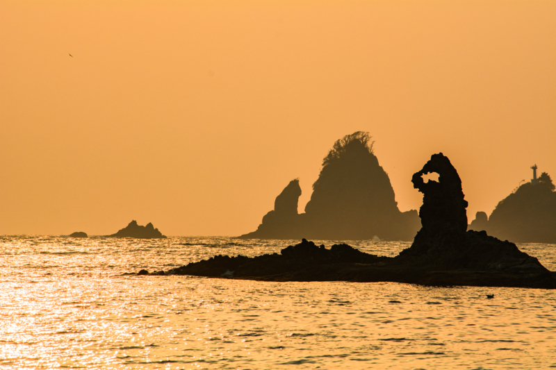 f:id:qshiro:20180327100058j:image:w360