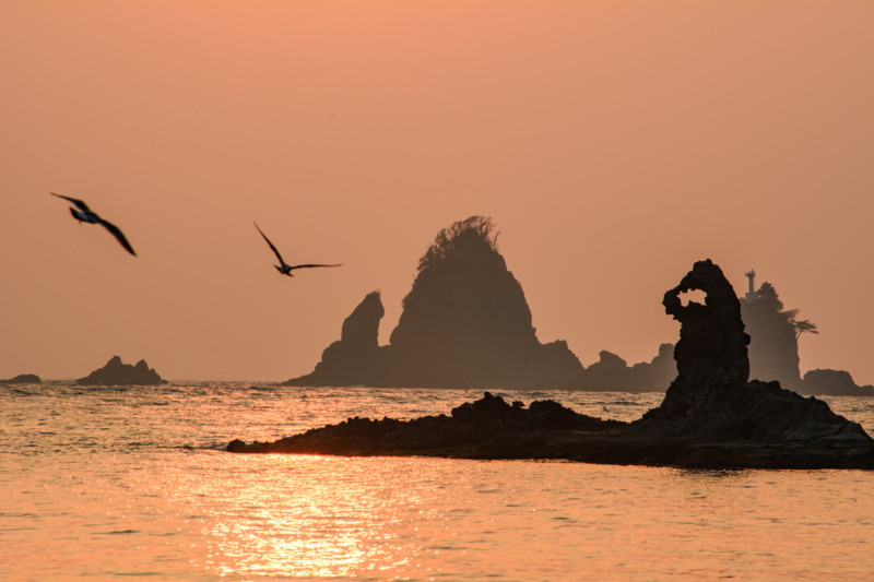 f:id:qshiro:20180327100104j:image:w360