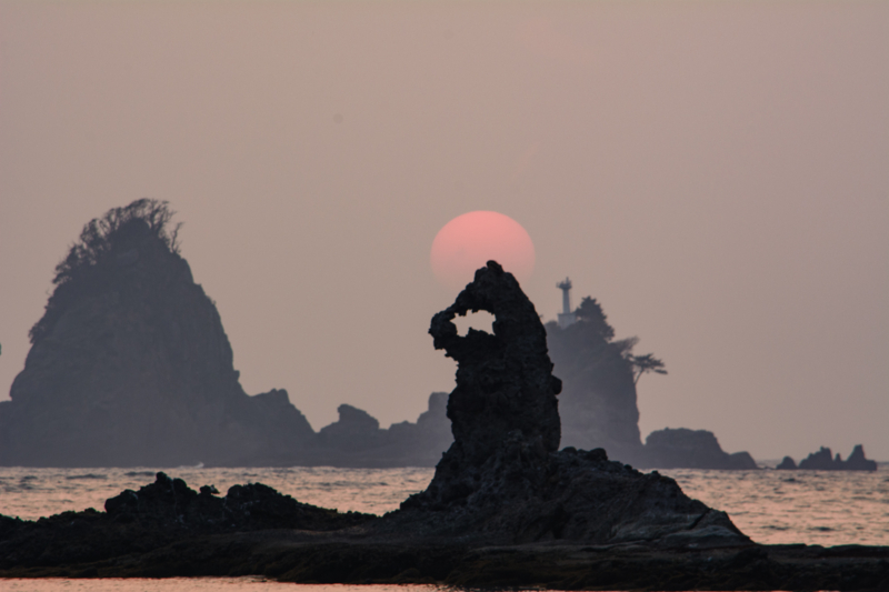 f:id:qshiro:20180327100123j:image:w360