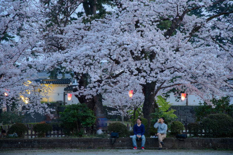 f:id:qshiro:20180329060340j:image:w360