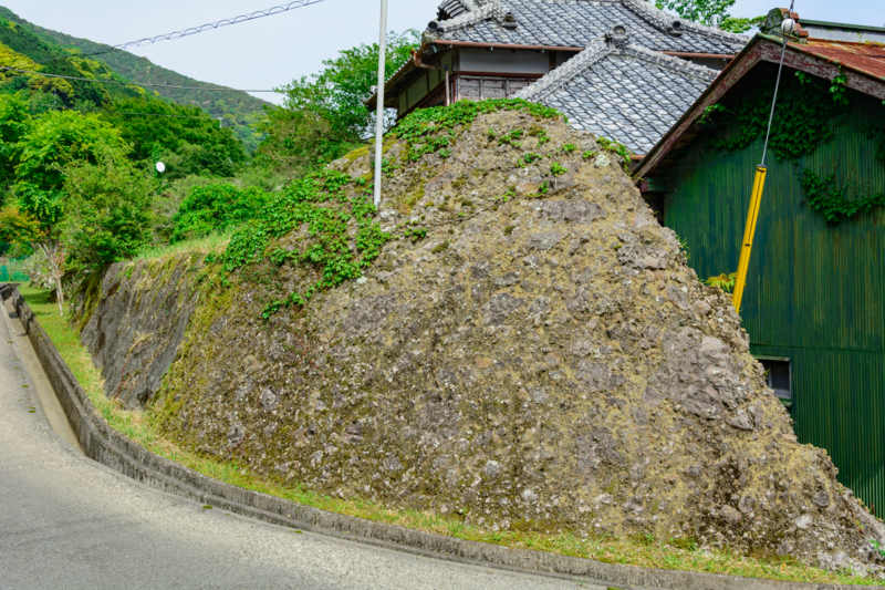 f:id:qshiro:20180501185451j:image:w360