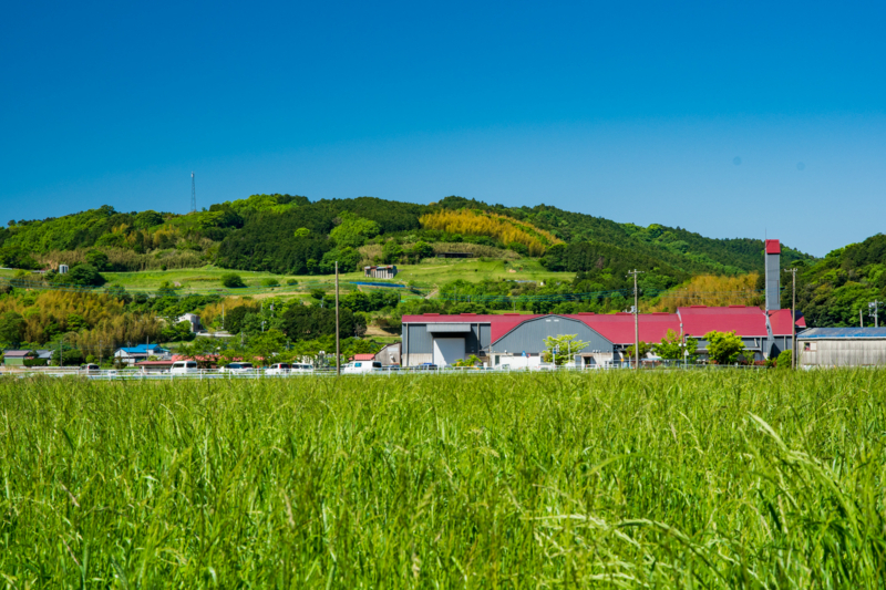 f:id:qshiro:20180504215340j:image:w360