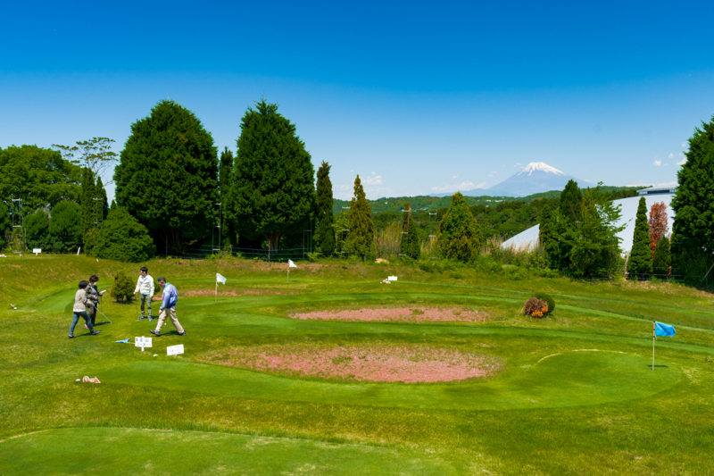 f:id:qshiro:20180504215615j:image:w360