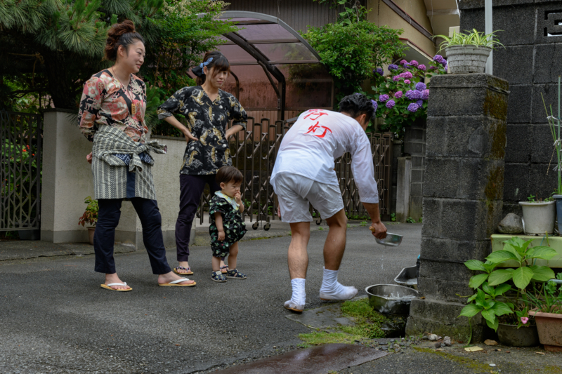 f:id:qshiro:20180610190829j:image:w360