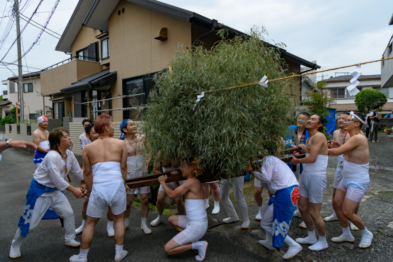 f:id:qshiro:20180610190836j:image:w360