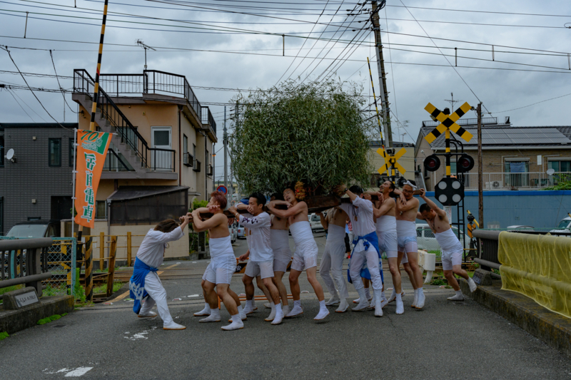 f:id:qshiro:20180610190846j:image:w360