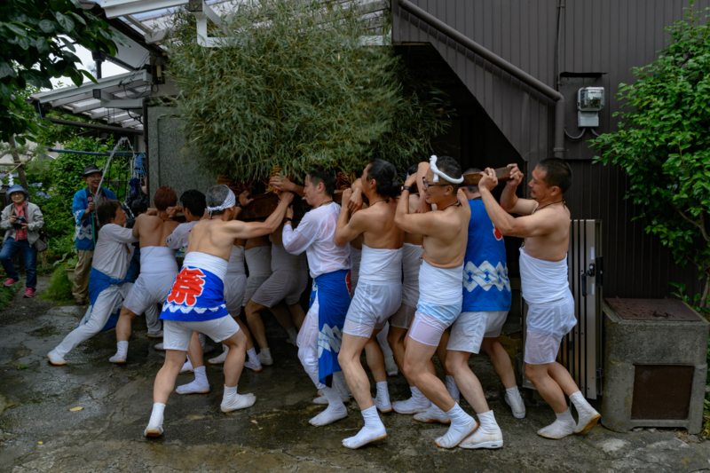 f:id:qshiro:20180610190931j:image:w360