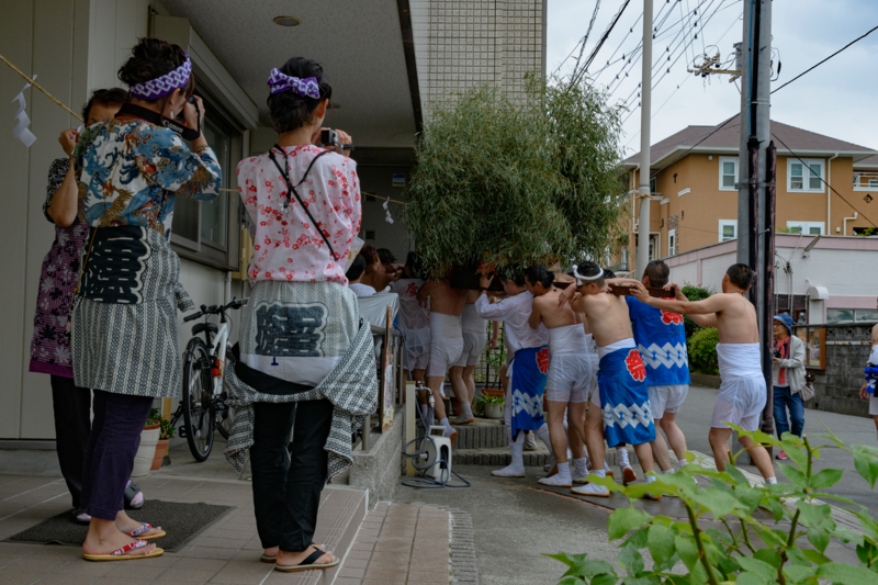 f:id:qshiro:20180610190939j:image:w360