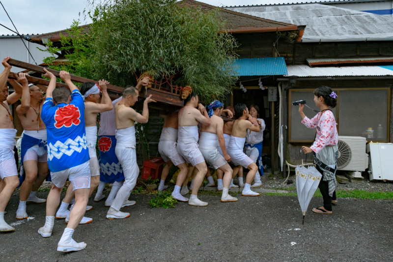 f:id:qshiro:20180610190948j:image:w360