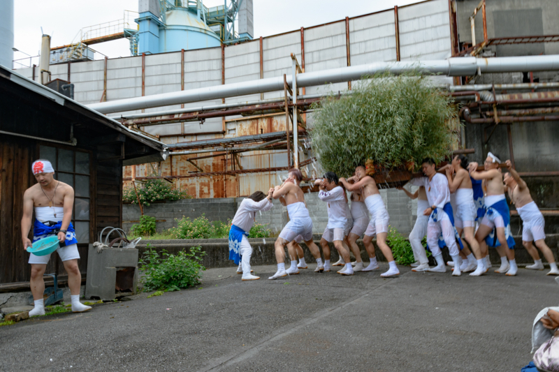 f:id:qshiro:20180610190957j:image:w360