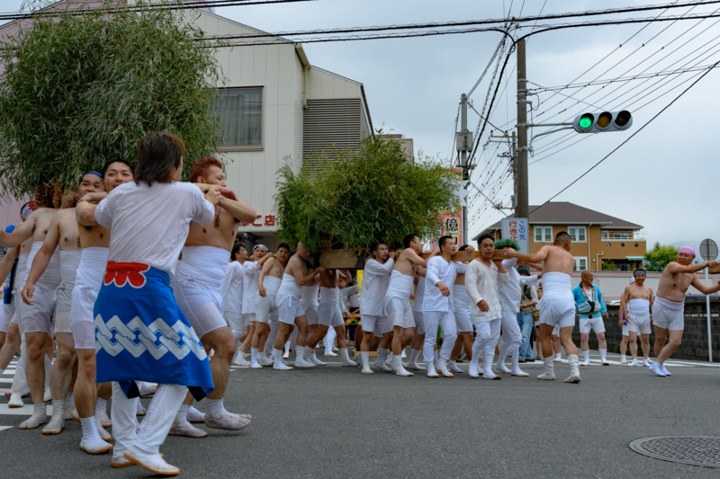 f:id:qshiro:20180610191004j:image:w360