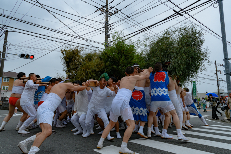 f:id:qshiro:20180610193015j:image:w360