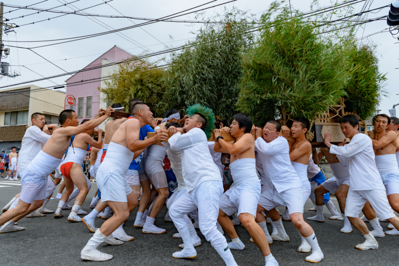 f:id:qshiro:20180610193036j:image:w360