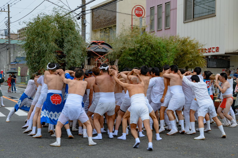 f:id:qshiro:20180610193043j:image:w360