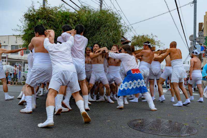 f:id:qshiro:20180610193126j:image:w360