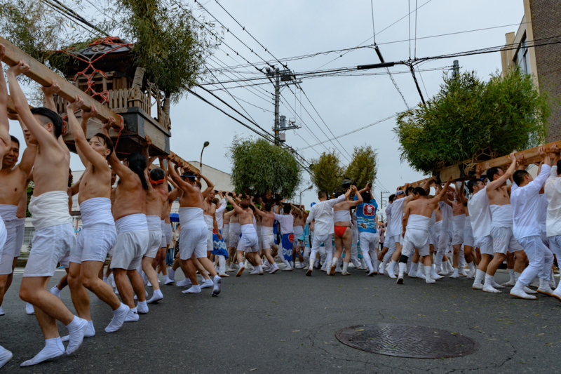 f:id:qshiro:20180610193142j:image:w360