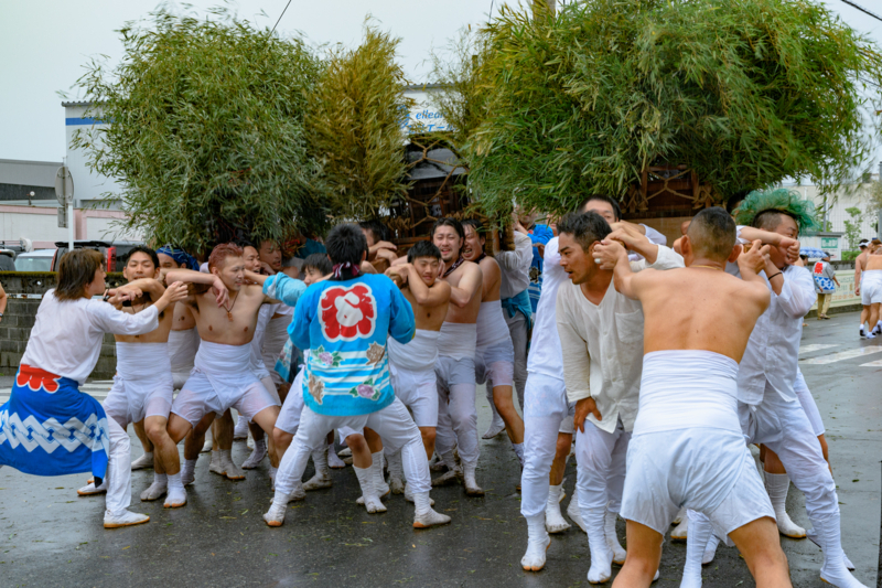 f:id:qshiro:20180610193149j:image:w360