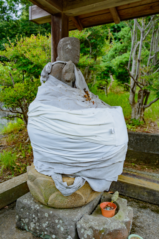 f:id:qshiro:20180626193318j:image:w260