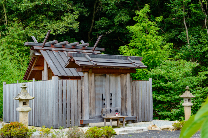 f:id:qshiro:20180626193320j:image:w360