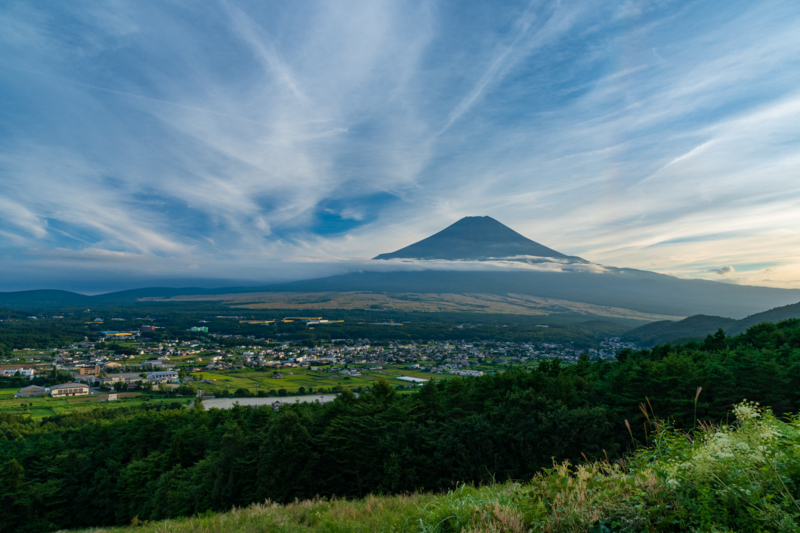 f:id:qshiro:20180819163505j:image:w740