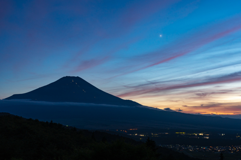 f:id:qshiro:20180819163523j:image:w360