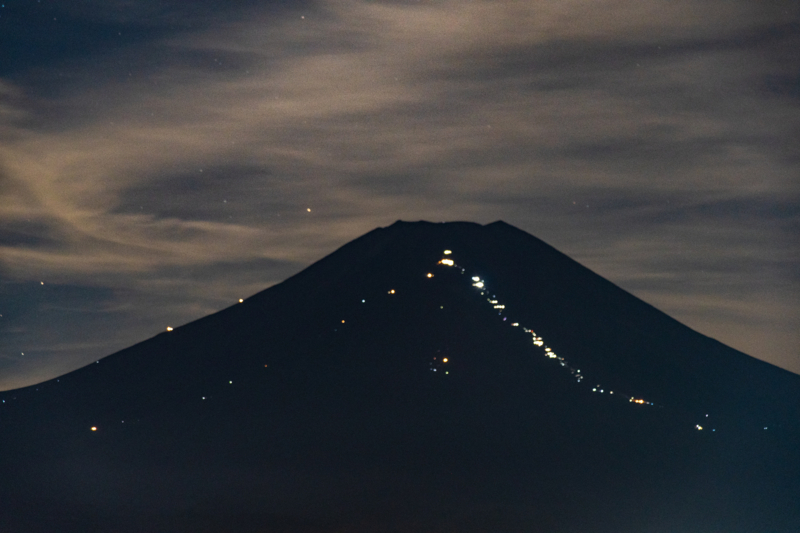 f:id:qshiro:20180819163529j:image:w360