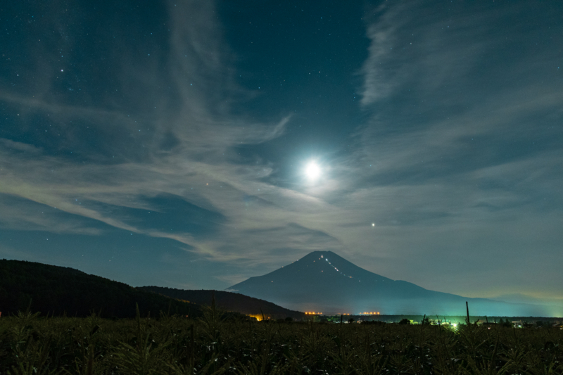 f:id:qshiro:20180819163629j:image:w360