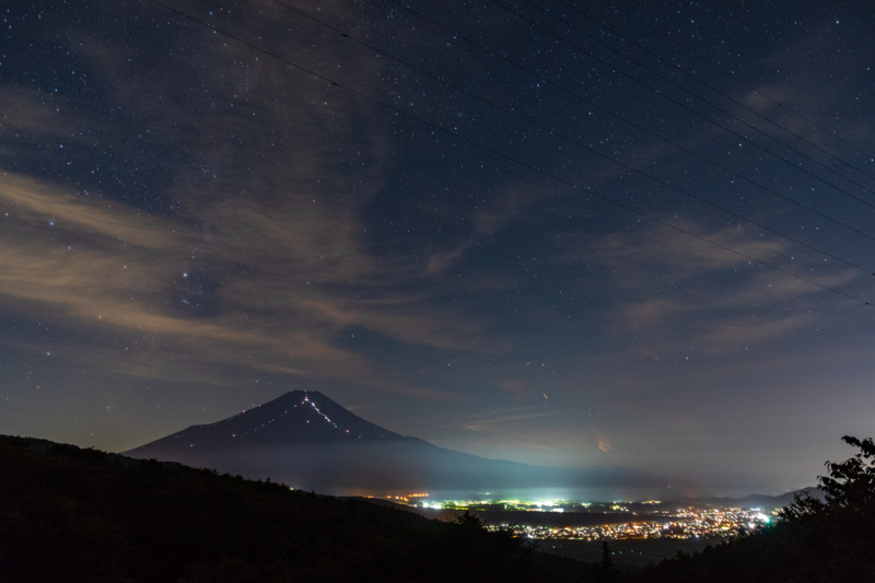 f:id:qshiro:20180819163636j:image:w360