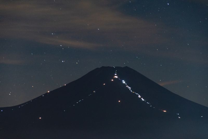 f:id:qshiro:20180819163641j:image:w360