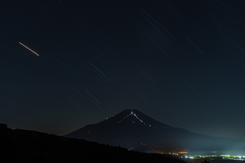 f:id:qshiro:20180819163647j:image:w740