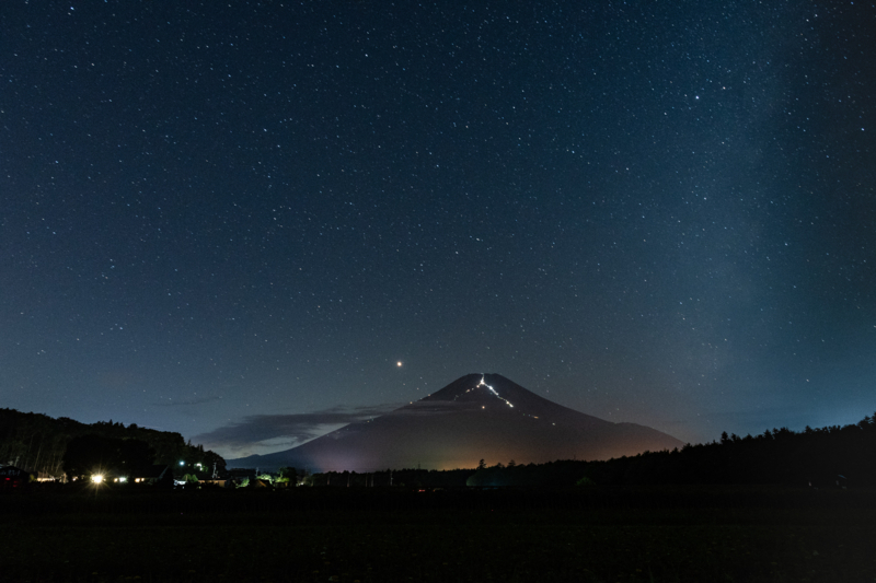 f:id:qshiro:20180819163653j:image:w360