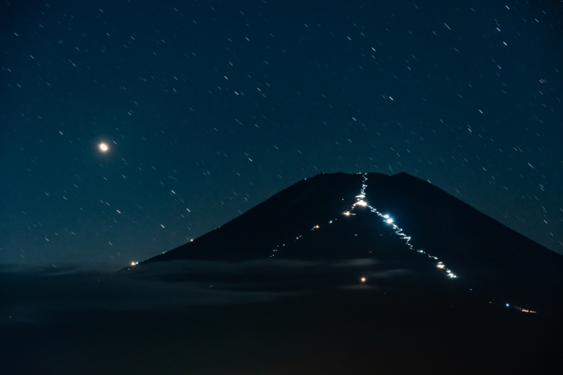 f:id:qshiro:20180819164415j:image:w360