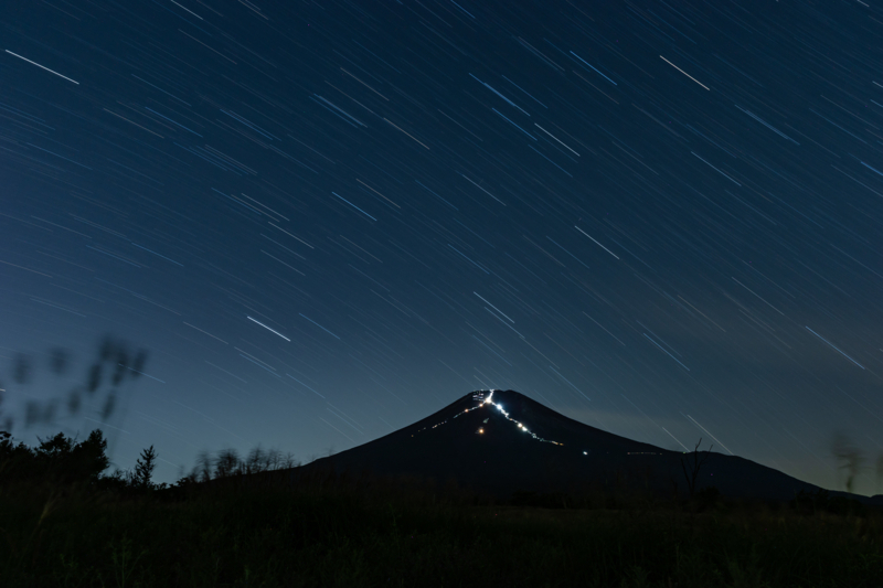 f:id:qshiro:20180819164427j:image:w360