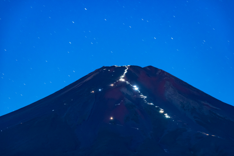 f:id:qshiro:20180819164439j:image:w360