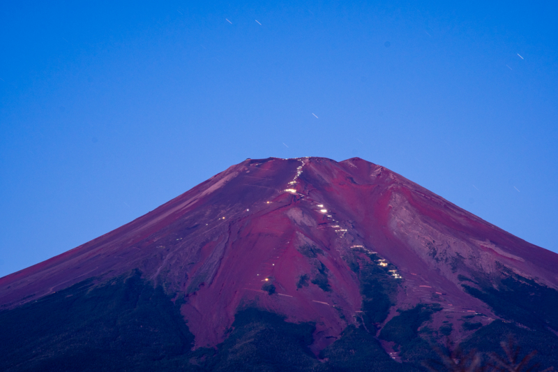 f:id:qshiro:20180819164539j:image:w360