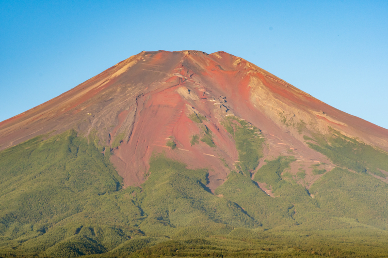 f:id:qshiro:20180819164706j:image:w360