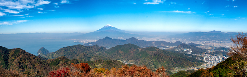 f:id:qshiro:20181128190010j:image:w740