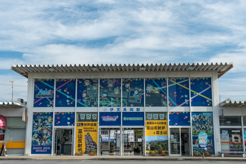 f:id:qshiro:20181128190032j:image:w360