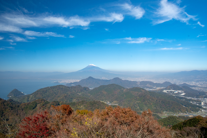 f:id:qshiro:20181128190146j:image:w360