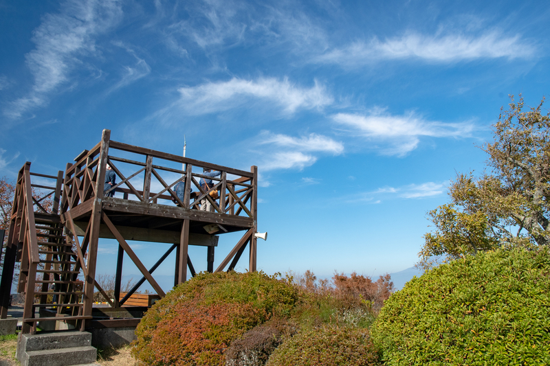 f:id:qshiro:20181128190257j:image:w360