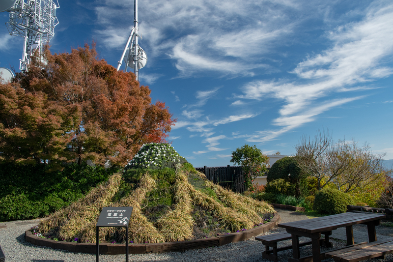 f:id:qshiro:20181128190320j:image:w360