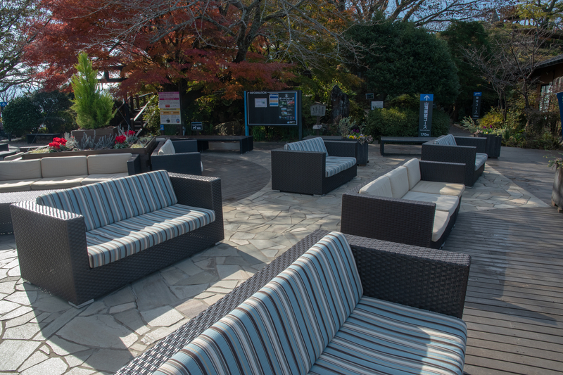 f:id:qshiro:20181128190413j:image:w360