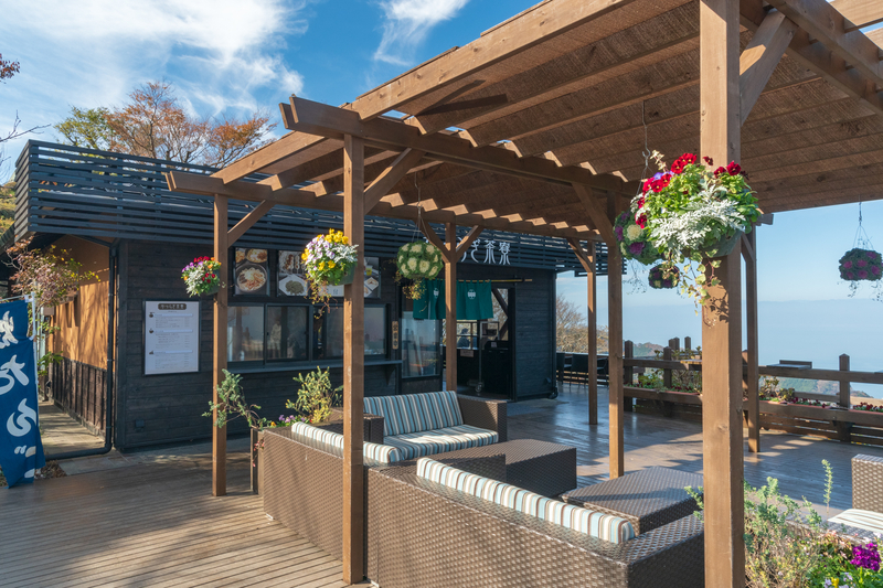 f:id:qshiro:20181128190418j:image:w360